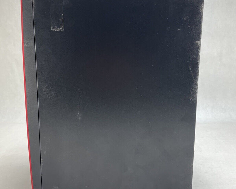 Dell Inspiron 3650 SFF Intel Core i7-6700 3.4GHz 16GB RAM No HDD No OS