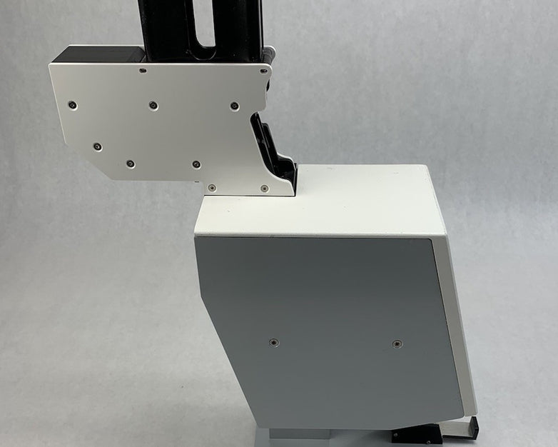 ThermoScientific P21001-E SlideMate AS - Parts or Repair Not Fully Tested