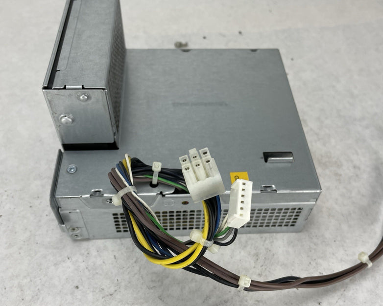 HP Power Supply HP-D2402E0 240W Tested