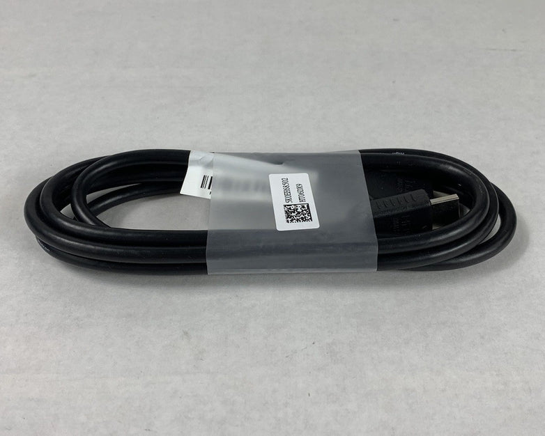 HP 917445-001 HDMI Cable Male to Male (Lot of 4)