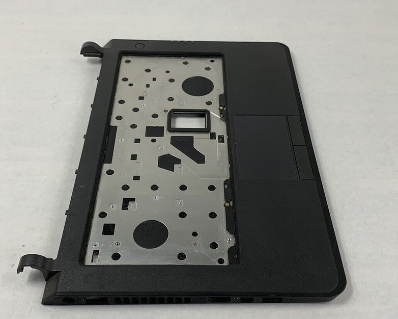 Dell Latitude 3340 3350 Palm Rest Upper Lid Keyboard Cover (Lot of 2)