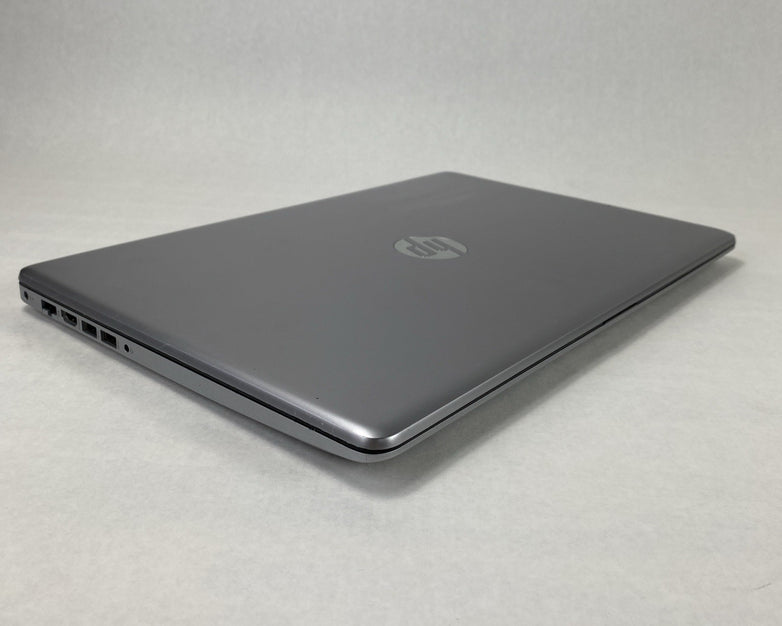 HP NoteBook 470 G7 Core i5-10210U 1.6GHz 16GB RAM 17.3" No Battery No SSD No OS