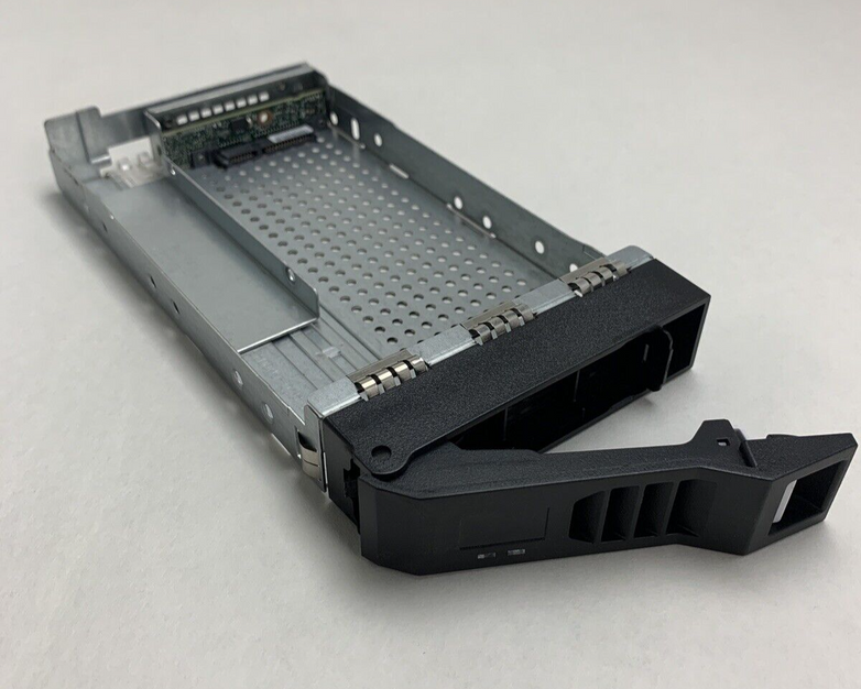 Tintri SYS-T820 24x HDD Dual Controller Blade 1x E5-2420 2.2 GHz 32 GB No HDD/OS