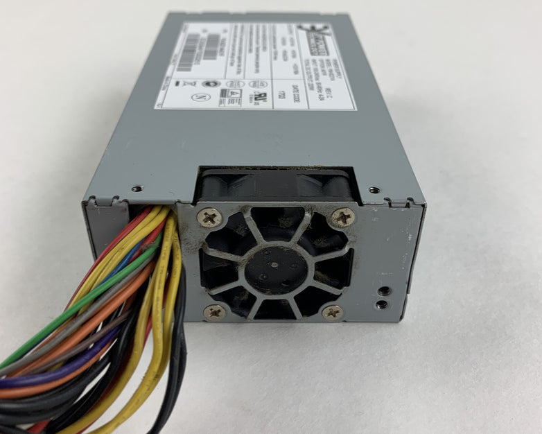 3Y Power Technology YM-6221A YM6221AA01R 220w 50-60Hz 100-240 Vac Power Supply