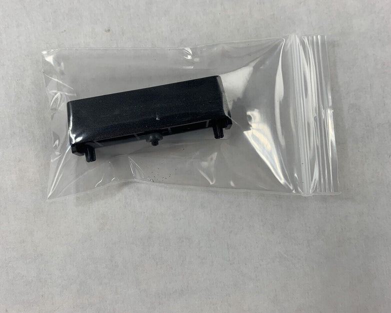 Lot 3 Dell OptiPlex Antenna CN-097PD5-TEQ00-843-0135 REV A00 New