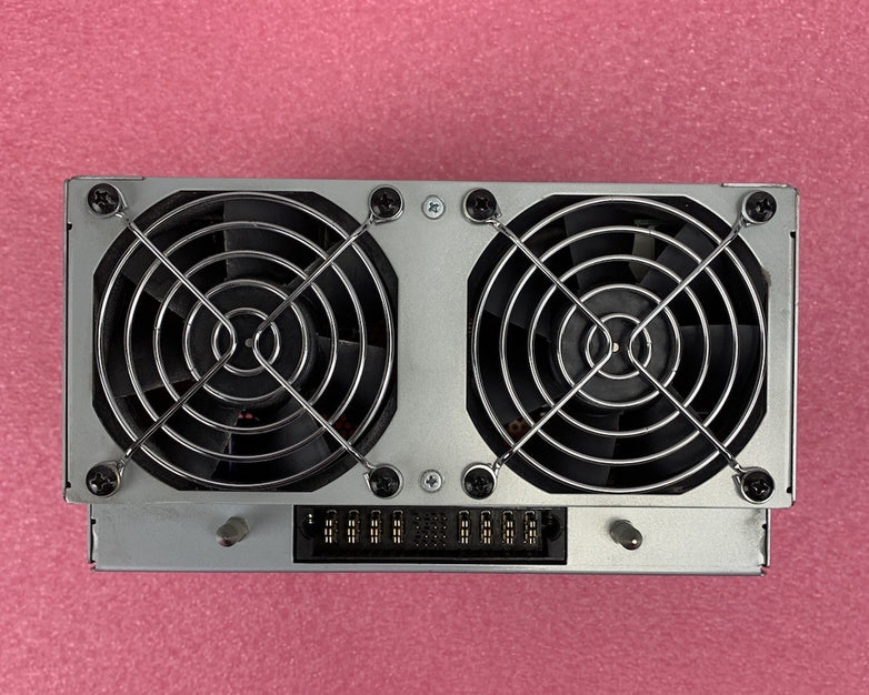 HP DCJ7002-01 700W Power Supply