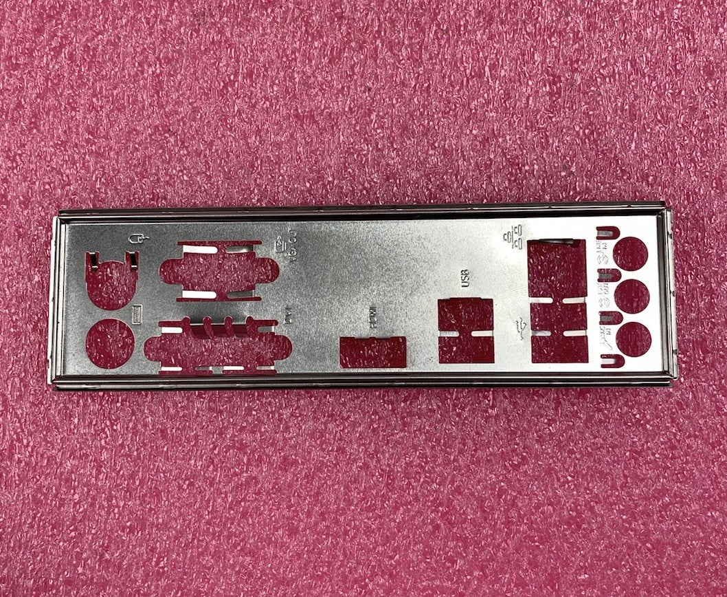 45954951