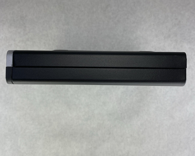 HP EliteDesk 800 G3 Mini 35W 4 Core i5-7500T 2.70GHz 1X8GB RAM WiFi No AC No HDD