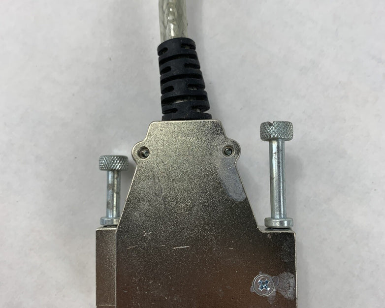 Cisco 72-2633-01 Stacking Cable