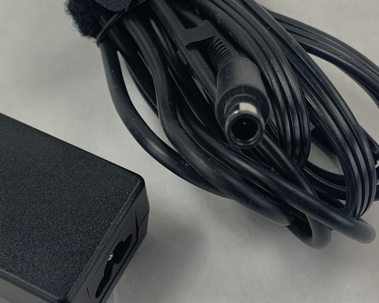 HP 608423-001 HP Spare 609938-001 AC Adapter