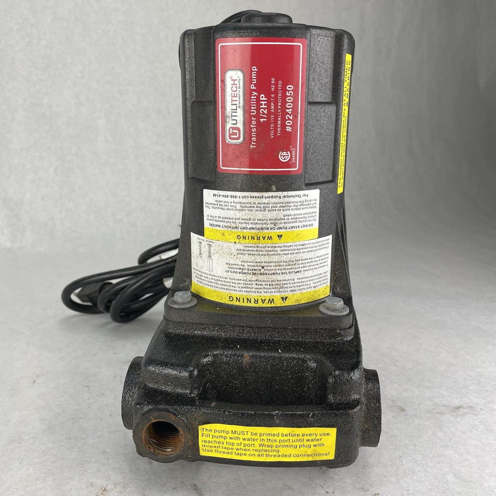 45921028
