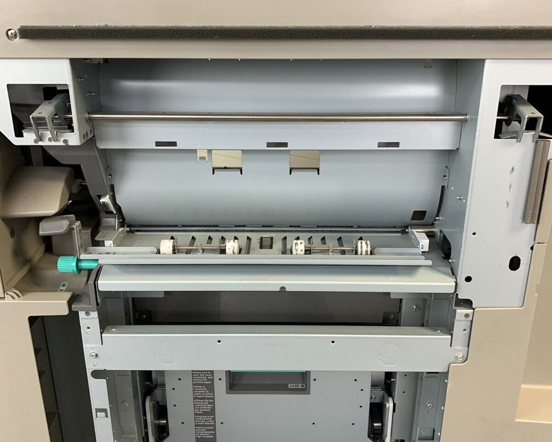 Canon Paper Folding Unit H-1 F280490