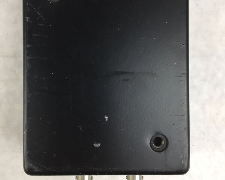 ADC Humbucker HUM-1 Video Hum Eliminator