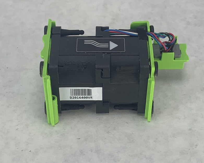 Cisco 74-12994-01 A0 GFC0412DS-SM06 Fan Module for UCS C220 M4 Server