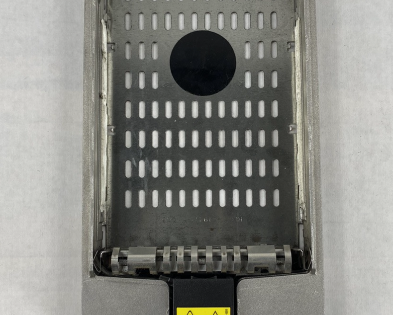 HP Proliant Hard Drive Caddy Tray 36.4GB 10K 10000 RPM Ultra320 SCSI Lot of 5