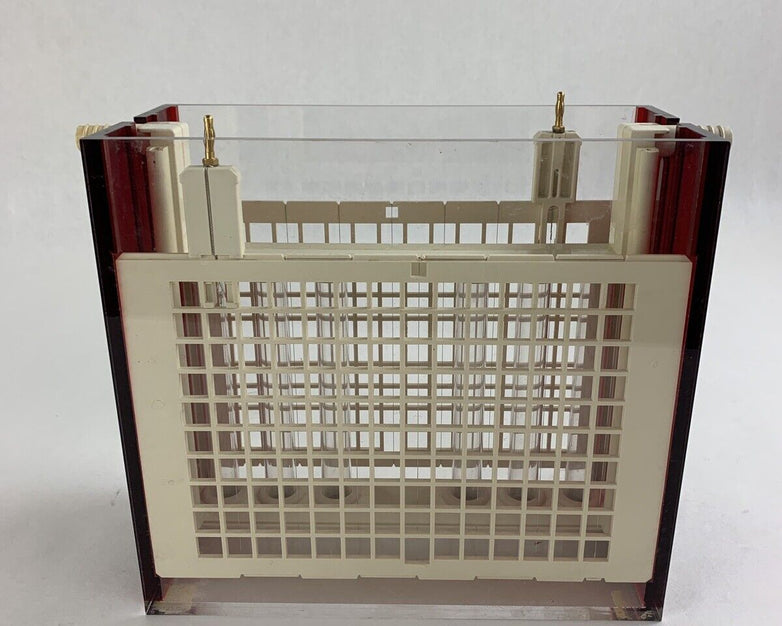 Hoefer Scientific TE42 Transphor Electrophoresis Unit