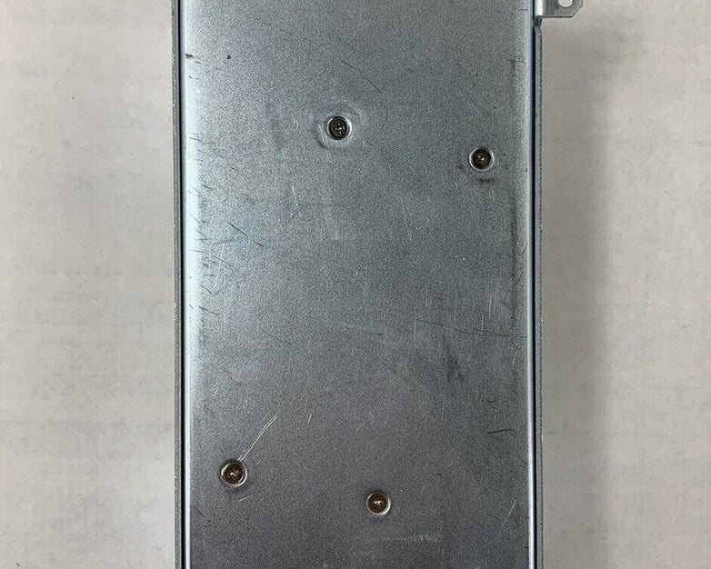 Cisco 341-0257-01 A0 Power Injector Power Supply