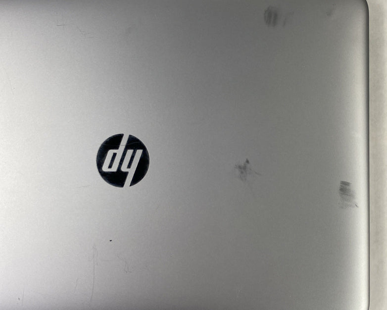 HP ProBook 450 G4 Core i5-7200U 2.50 GHz 8 GB RAM 15.6" No Battery No HDD No OS