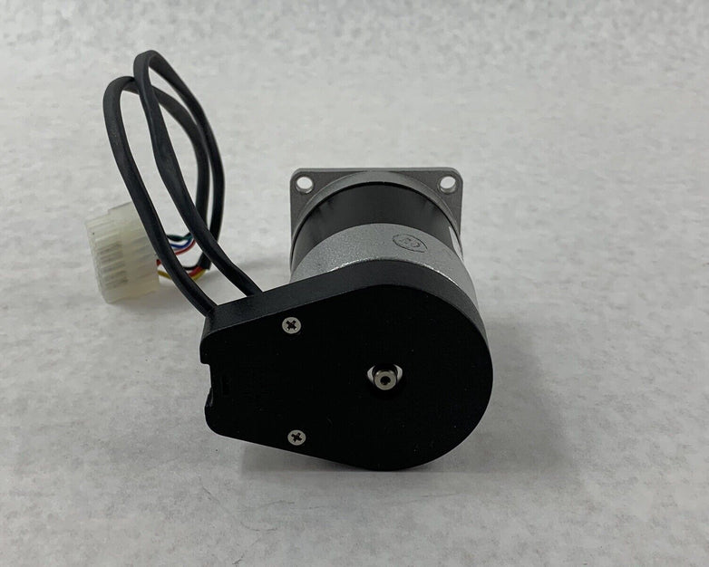 US Digital Motor E6-2000-250-I-D-H-B 60-084