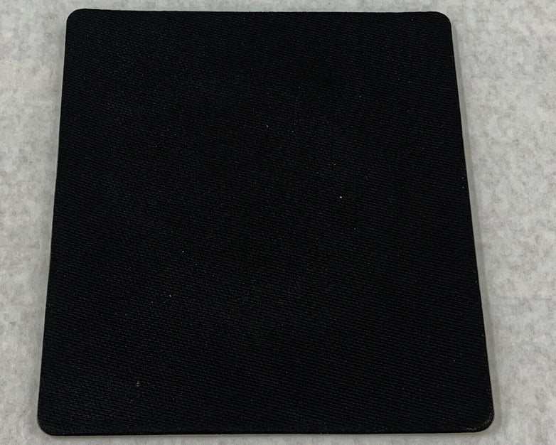 Beckman Coulter Club Biomek Mousepad Promotional