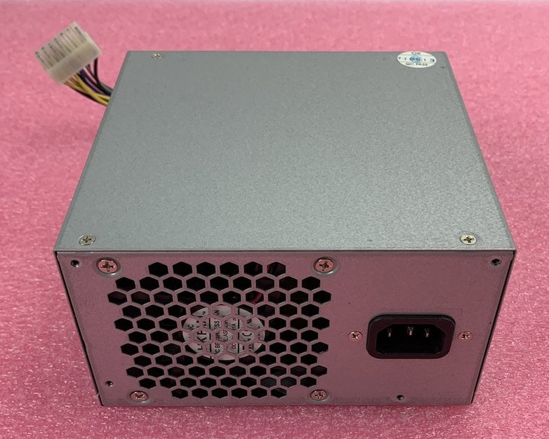 HuntKey HK380-16FP 280W Power Supply