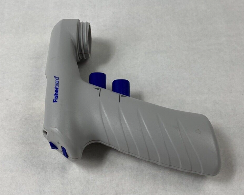 Fisherbrand Electronic Pipette Controller - Parts or Repair