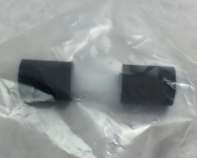 Xerox 59K14300 Nudger Roller Assembly