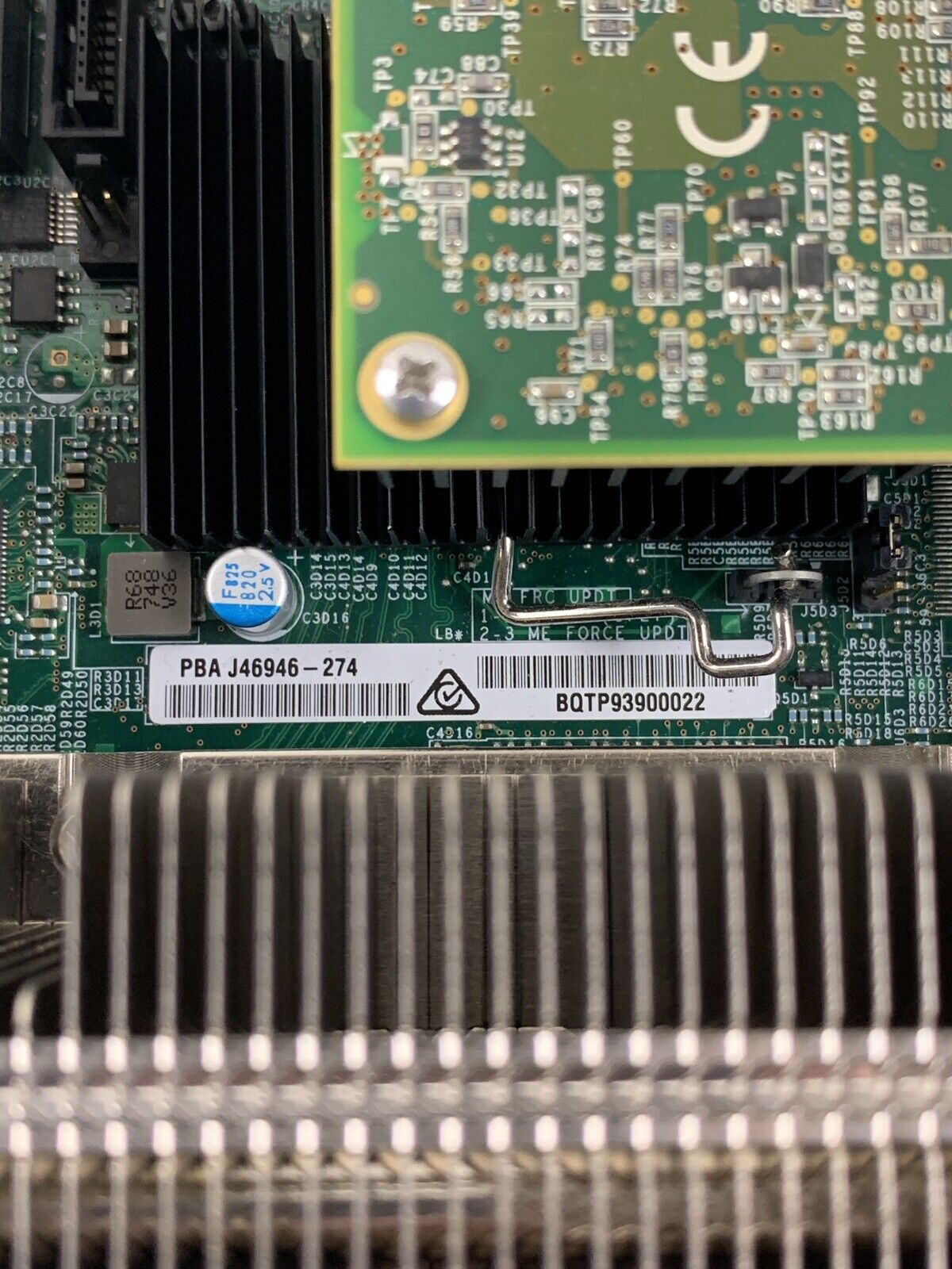 44454049