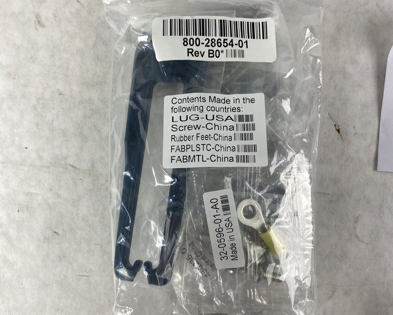 Cisco 53-2752-01 Console Kit