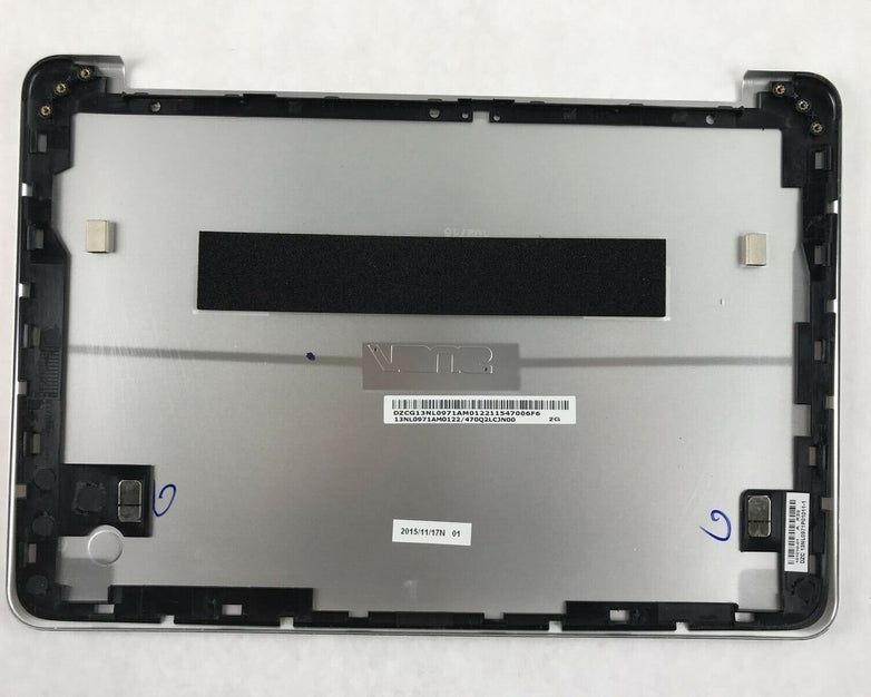 Asus Chromebook Back Cover 13NL0971AM0122