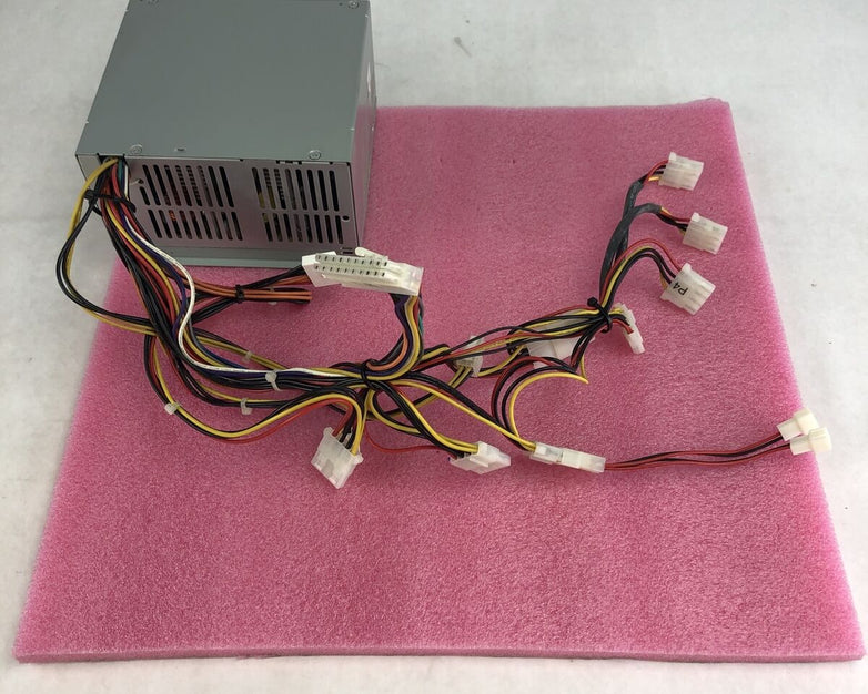AcBel APIPC01 290W Power Module