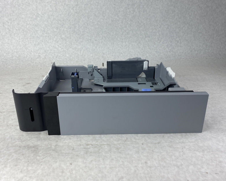 HP LaserJet Replacement Paper Tray RC3-5537