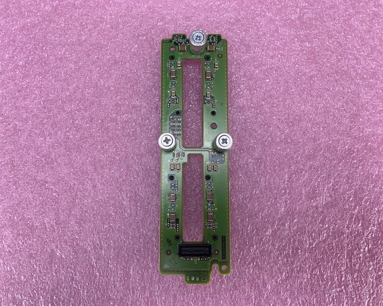 Backplane SUN 501-7049-03 4x SAS X4600 M2 Server