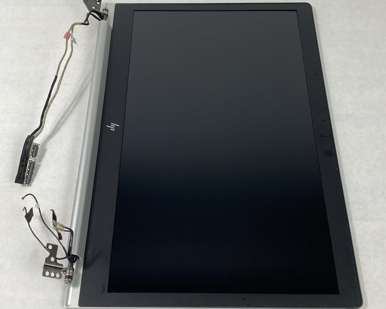 HP EliteBook 850 G6 15.6" FHD 1920 x 1080 Screen Assembly