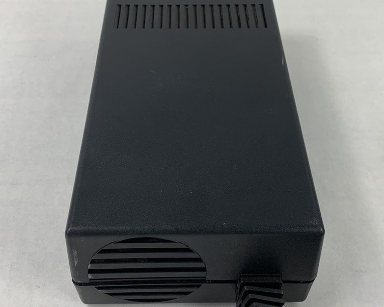 XP Power PUP110-40-S 110W AC Adapter Power Supply