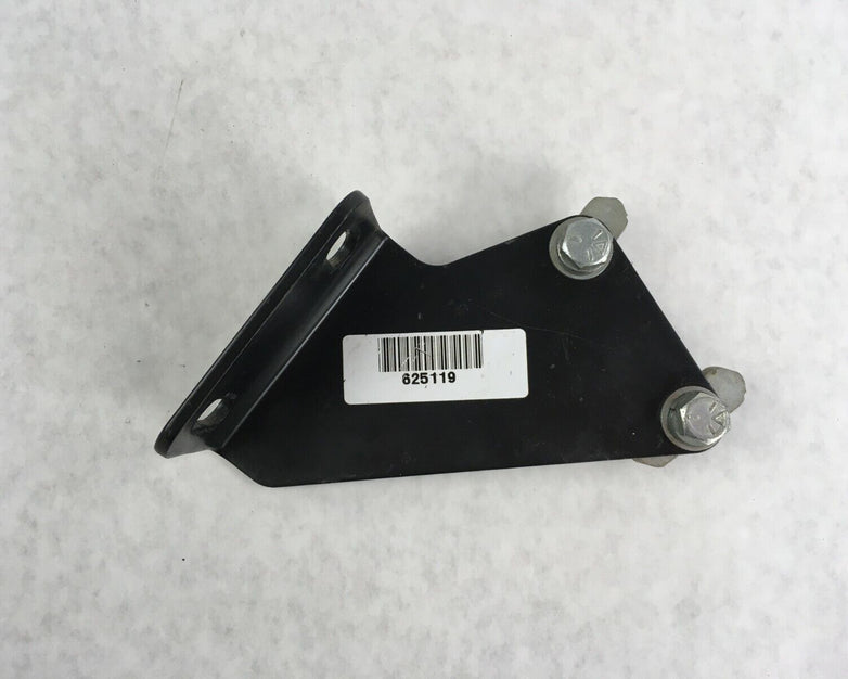 Hubbell Workplace Solutions Track Component Bracket 625119