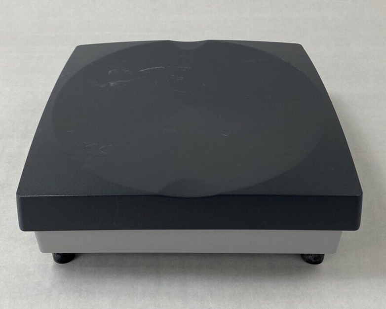 Pitney Bowes MP30 Scale Weight Classifier for Postal Use Untested