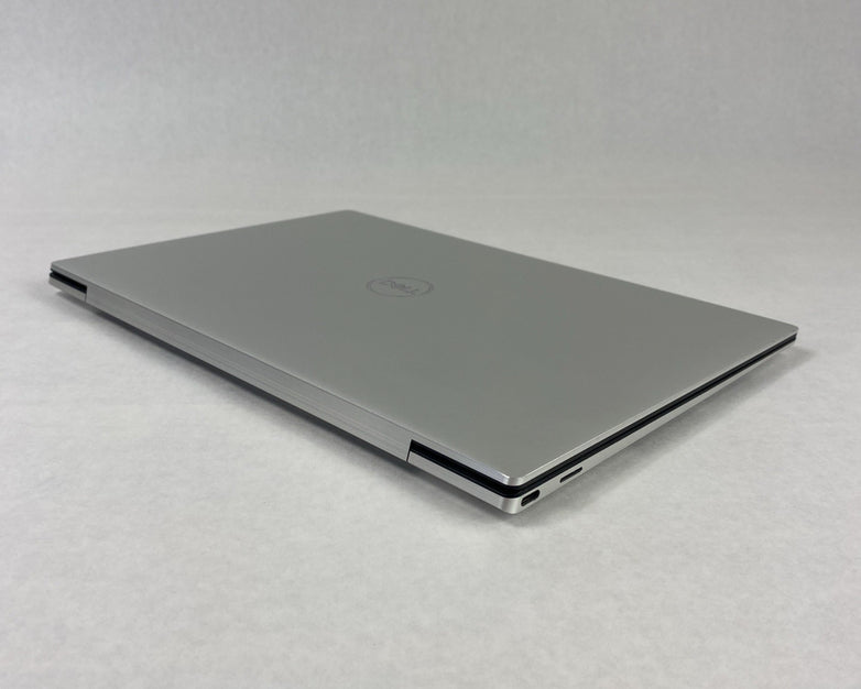 Dell XPS 13 9300 Core i3-1005G1 1.20 GHz 8 GB RAM 13.4" No HDD No OS
