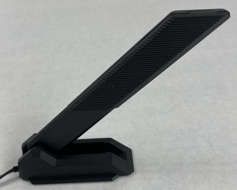 ASUS Wi-Fi 6 2T2R Moving Antenna