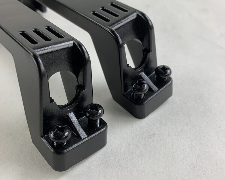 Handles 1032948-02 For Smart Board 6086s-V3 w/ Screws