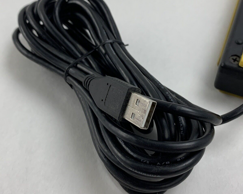 TDS Bumpbar TDS-AL-20 Tested