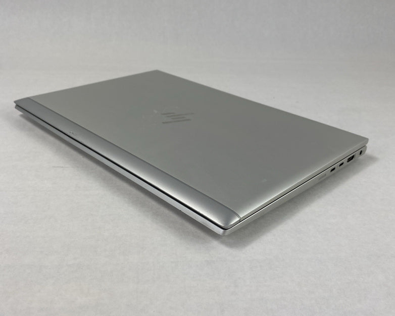 HP EliteBook 840 G8 Core i5-1145G7 2.6 GHz 16GB RAM 14" No HDD No OS