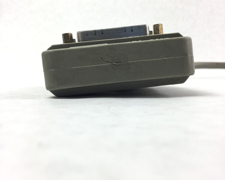 Wang Printer Interface 4 Port Hub 421-0112
