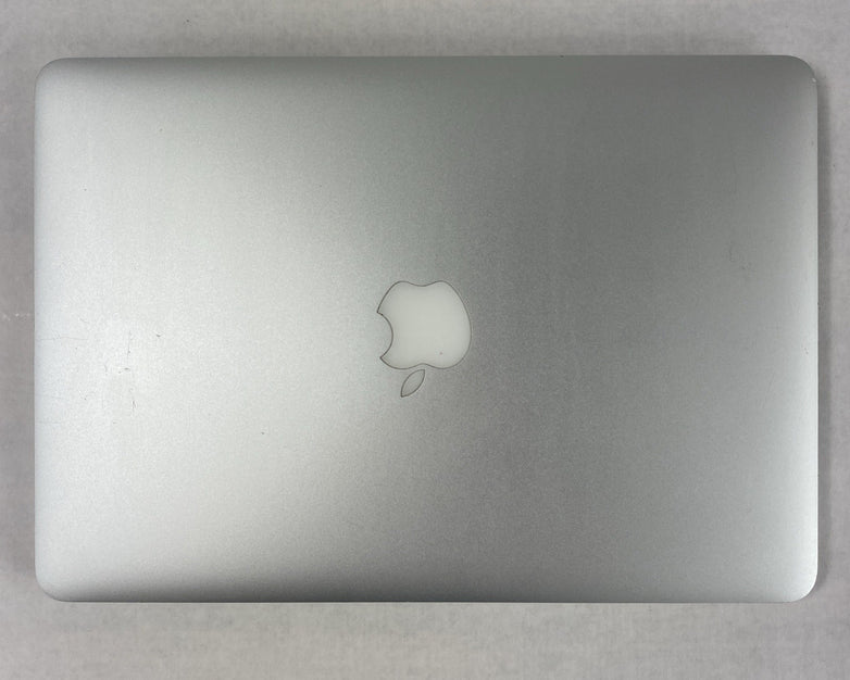 Apple MacBook Pro A1502 2015 13" Screen Keyboard Assembly - No Motherboard