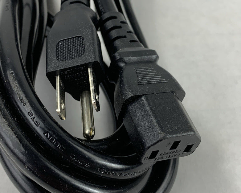 Delta Electronics DPS-150NB-1 A 125W 12V 12.5A AC Adapter Power Supply