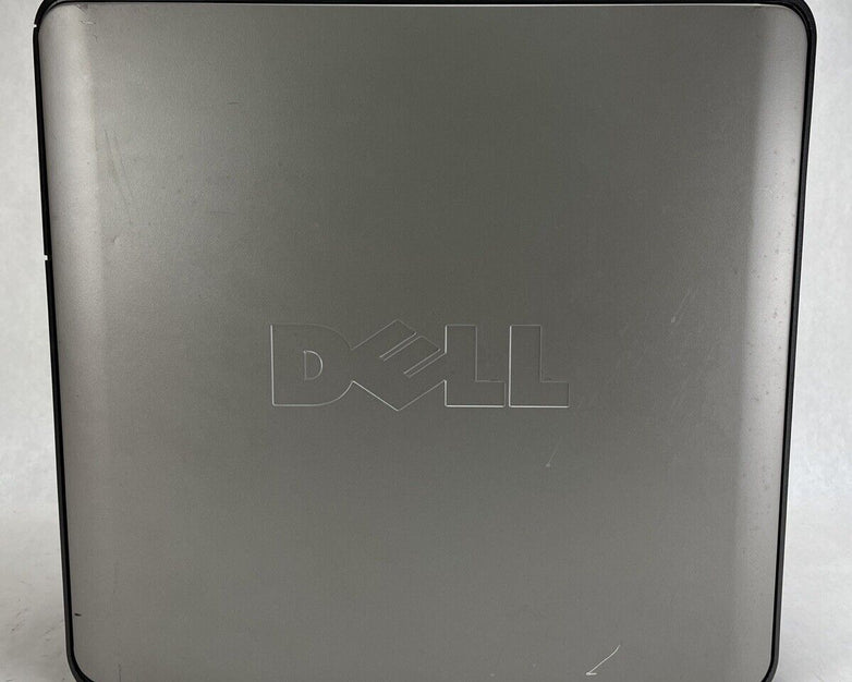 Dell Optiplex 755 MT Intel Pentium Dual E2160 1.8GHz 2GB RAM No HDD No OS