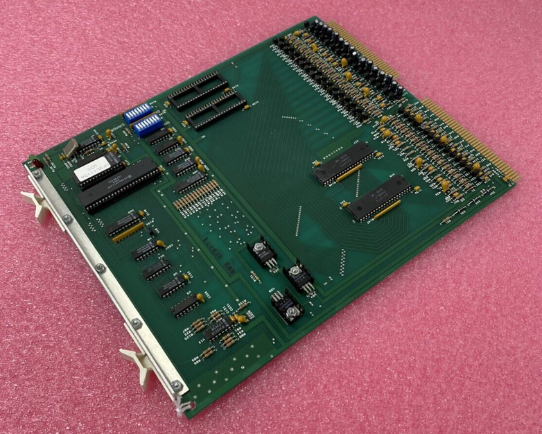 CAMGRP AC054 0F PW3054DD PCB Circuit Board