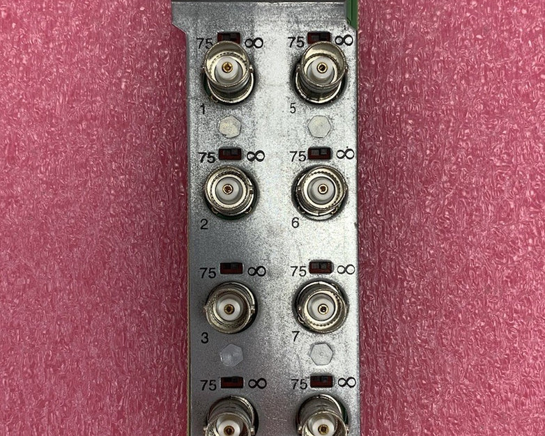 1712-1005-01 Converter Module