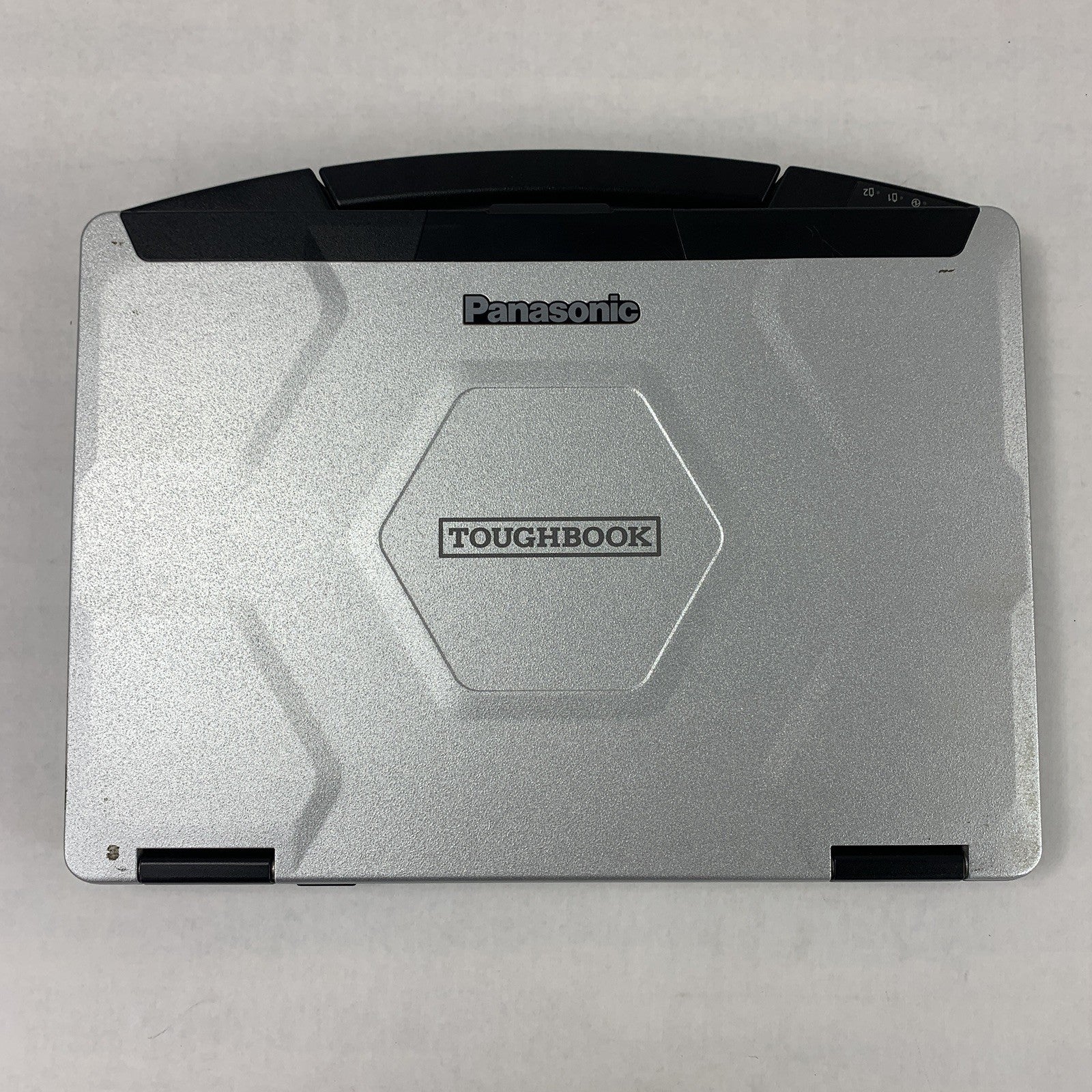 45903410