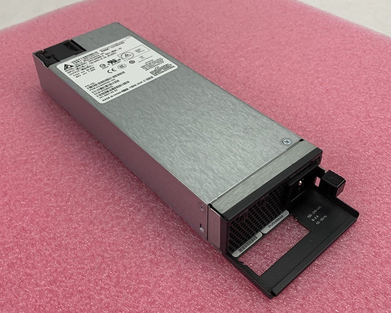 Delta Electronics DPS-640BB A Rev 02 Switching Power Supply